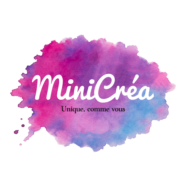 MiniCréa