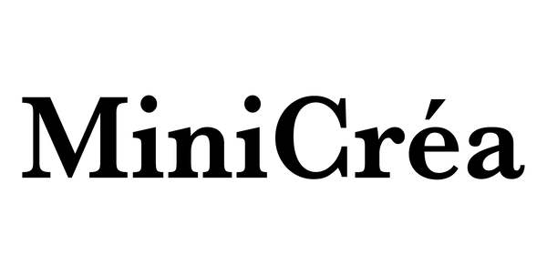 MiniCréa